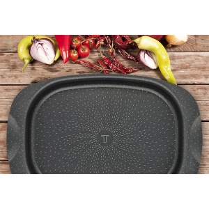 Pleh J1601502 24x36cm Success Tefal 3168430254312 - Img 2