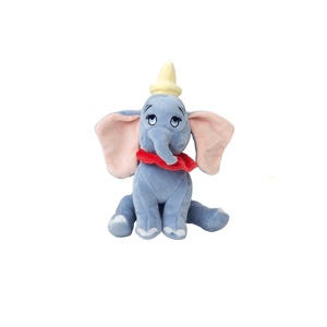 Plišana igračka Dambo Disney 20cm PD1300153