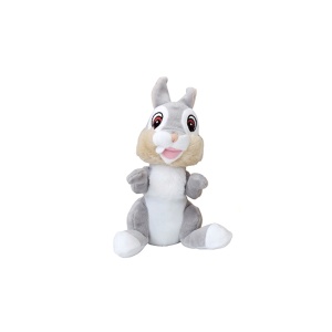 Plišana igračka zeka Disney 20cm PD1300152