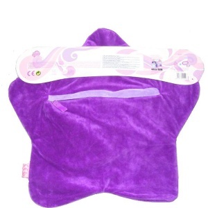Plišana torbica za pidžamu My litlle Pony 414496 - Img 3
