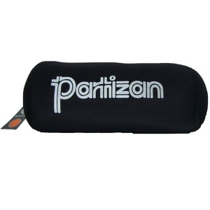 Plišani jastuk Partizan 24807