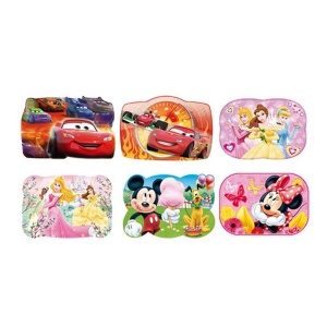 Plodloga za jelo Disney 28657