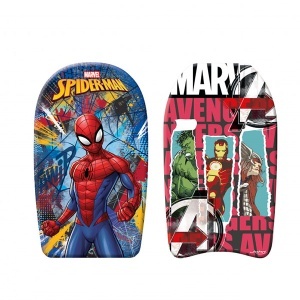 Plutača Superheroji Marvel 82x51cm 17-598232 - Img 2