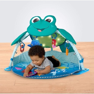 Podloga za igru Neptune Under The Sea Kids II SKU11753 - Img 4