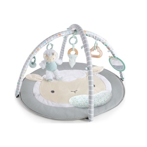 Podloga za igru Sheppys spot Kids II SKU12470