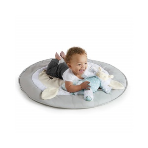 Podloga za igru Sheppys spot Kids II SKU12470 - Img 3