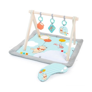 Podloga za igru Vini Pu Kids II Disney SKU13124