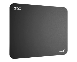 Podloga za miš Genius GX-Pad 340 crna 340x280mm - Img 2