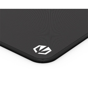 Podloga za miša Cordura Speed L 450x400x3mm Endorfy MIS01975 - Img 3