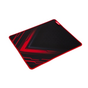 Podloga za miša marvo 450x400x3mm 004-0118 - Img 2