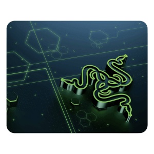 Podloga za miša Razer Goliathus mala 270x215mm
