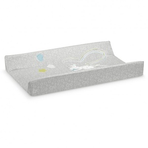 Podloga za povijanje bebe Cam Babyblock v-291.226