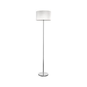 Podna lampa 1xE14 Ines Elmark 955INES1F