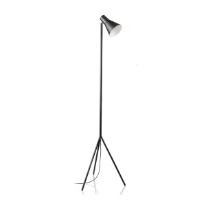 Podna lampa myHomeOffice Philips 67923/30/16