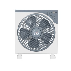 Podni ventilator 40W 30cm Bormann BFN1025
