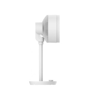 Podni ventilator sa daljinskom kontrolom DEM-FD200 Deerma 6955578039102 - Img 2