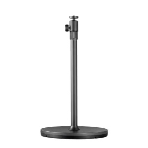 Podno postolje za projektor Hisense SG8H sivo do 7kg - Img 3