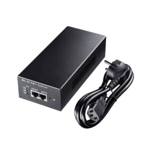 PoE adapter 90W Cudy-POE400 - Img 3