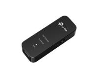 PoE+ ekstender TP-Link TL-POE10E, domet do 250 m, 10/100 Mbps