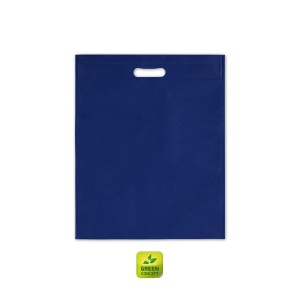 POLLY MINI torba za poklon 34.099.20