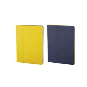 Portfolio za tablet sa dva lica HAMA 123093