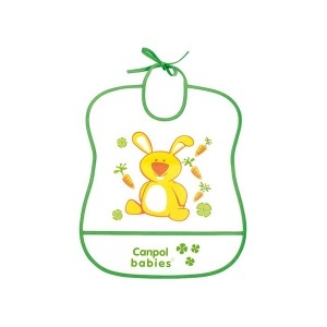 Portikla PVC Canpol Babies 2/919-zeka