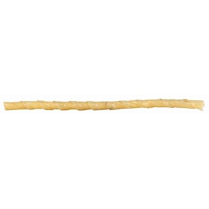Poslastica za pse kožni štapići 12cm/7-8mm 100kom Trixie 2616