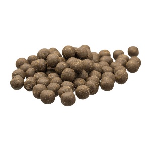 Poslastica za pse sa ukusom jagnjetine 500gr Trixie 31806 - Img 2