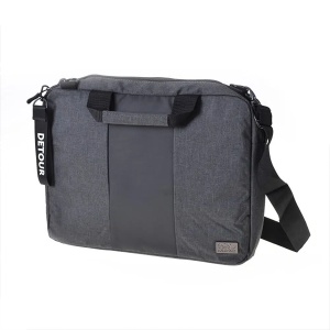 Poslovna torba za laptop 100311