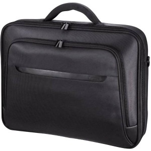 Poslovna torba za laptop Miami Hama 101758