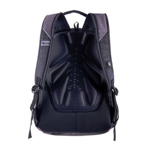 Poslovni ranac Dark Gray Pulse 121532 - Img 2
