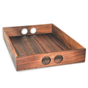 Poslužavnik Orah Wood Holz 06006wh