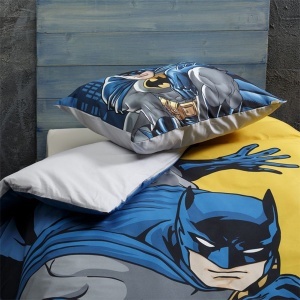 Posteljina Betmen 2430-Batman - Img 3