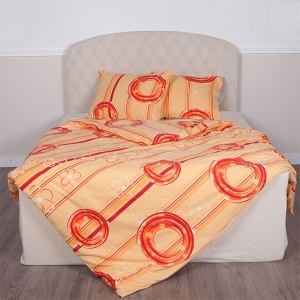 Posteljina od flanela 200X200 0000071 1176