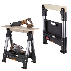 Postolje Lumber Jack Keter CU 238271 - Img 3