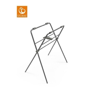 Postolje za kadicu Flexi Bath Stokke 538700