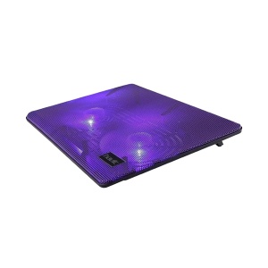 Postolje za laptop 9-15in HV-F2035