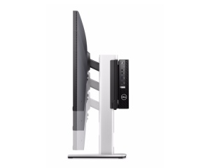 Postolje za monitor OptiPlex Micro AiO MFS22 Dell VESA 100x100 - Img 4
