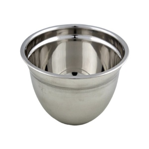 POSUDA INOX 18cm TIPM-18 Texell