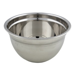 Posuda INOX 22cml TIPM-26 Texel
