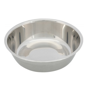 Posuda za hranu i vodu za ljubimce 800ml 22cm Be Nordic Trixie 25065 - Img 2