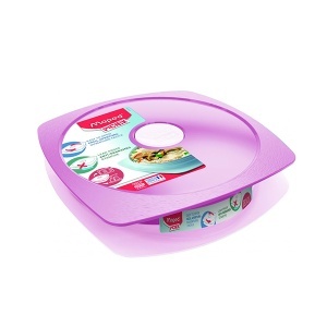 Posuda za hranu Tritan Maped M870201