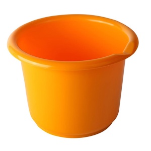 Posuda za mešanje 172 OKT 5902967200200