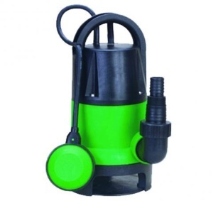 Potapajuća pumpa NPP-900 Nexsas 48910