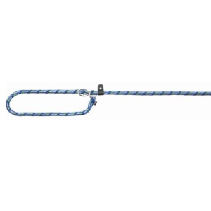 Povodac mauntain rope S M 1.7/13 plavi