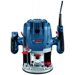 Površinska glodalica-ober frezer GOF 130 Professional Bosch 06016B7000
