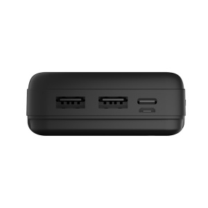 Power Bank baterija punjač 20000 mAh TNB019 - Img 3