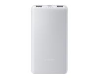 Power Bank eksterne baterije 22.5W Power Bank 10000mAh Lite (BHR9350GL) Xiaomi GPS01086