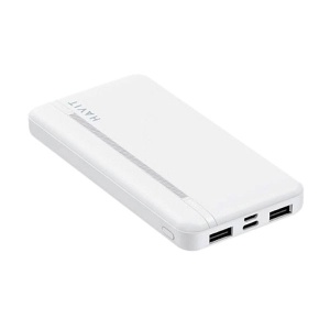 PowerBank baterija punjač 10000mAh PB89 - Img 3
