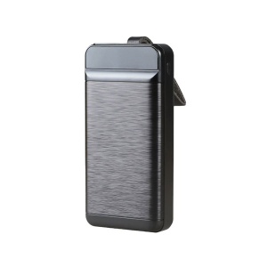 PowerBank baterija punjač 30000mAh PR156 - Img 3